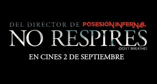 No te dejes engañar por las apariencias