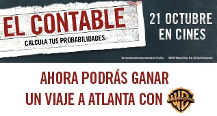 Demuestra que eres el más listo y ¡asalta la banca!