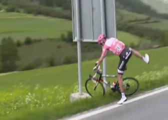 El apretón de Dumoulin y el eterno debate