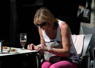 The beer industry among the hardest hit in Spain