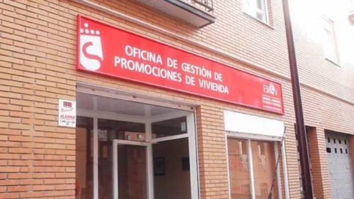 Ayudas al alquiler por la crisis del coronavirus: la medida que estudia el Gobierno de España