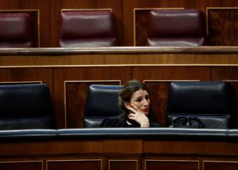 Despido improcedente: qué es y a qué indemnización tienes derecho
