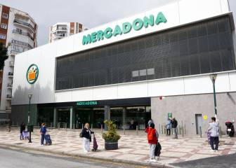 ¿En qué tiendas y supermercados se puede comprar por Internet?
