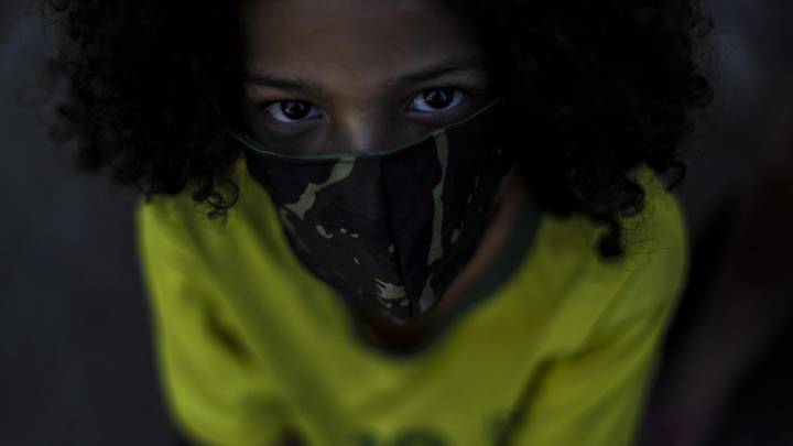 Coronavirus en América: Cuba, Bolivia, Venezuela, Ecuador... en vivo