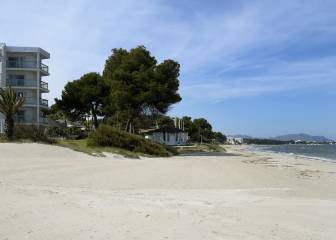España: habrá vacaciones, pero el turismo será nacional