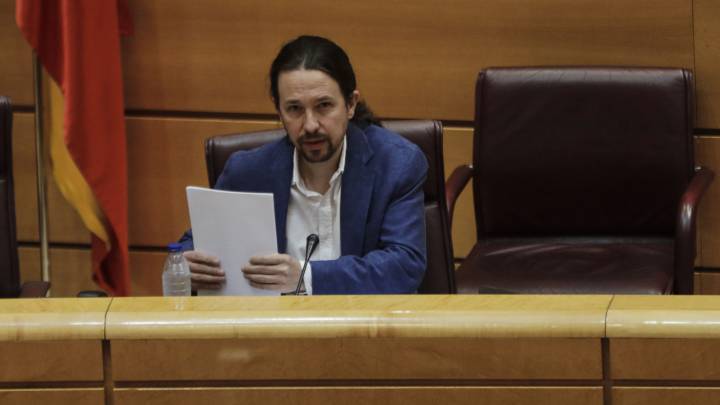 Impuesto a la riqueza: en qué consiste y en qué países se aplica