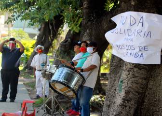 Feriado 25 mayo: ¿qué se celebra en Bolivia y Ecuador y por qué es festivo?
