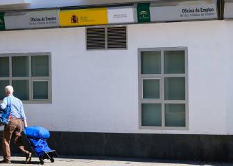 Plazos administrativos: ¿siguen vigentes para ERTE, Renta, impuestos y Seguridad Social?