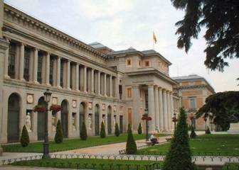 El Prado, el Reina Sofía y el Thyssen reabrirán el 6 de junio