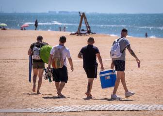 WHO claim 'rare' for asymptomatic people to spread coronavirus