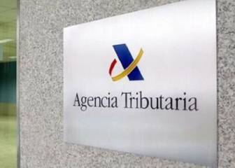 Hacienda encabeza la lista con más funcionarios aislados