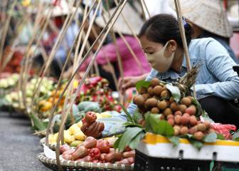 Lección de Vietnam ante el coronavirus