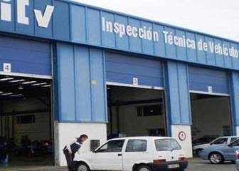 ITV: hasta cuándo se extiende la validez de la revisión del coche