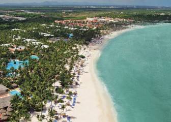 Teletrabajo un año en el Caribe: Barbados ofrece un visado de 12 meses por la pandemia