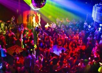 Miedo a la fiesta de 12 horas de duración en Leganés