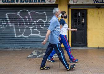 Compras con cédula de identidad en Venezuela: cronograma de terminales