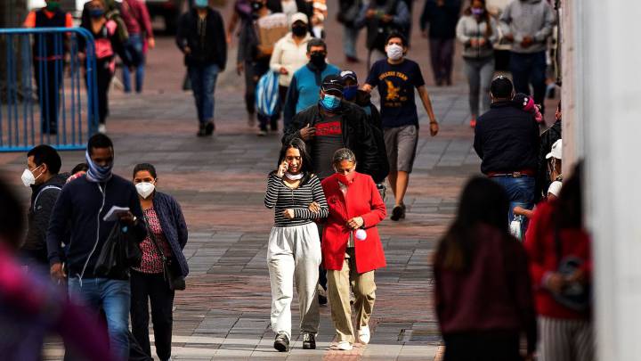 Feriado del 10 de agosto en Ecuador: ¿es recuperable?