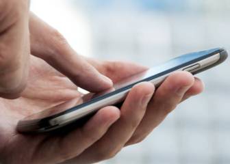 Ya se puede descargar la app que evitaría la propagación del coronavirus