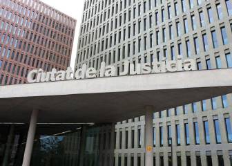 Un juez obliga a indemnizar con 60.000 euros un despido improcedente por COVID