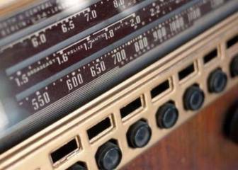 Una emisora rusa lleva sonando 38 años con mensajes extraños e imposible de descifrar