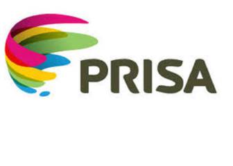 PRISA vende su participación en Media Capital a varios inversores