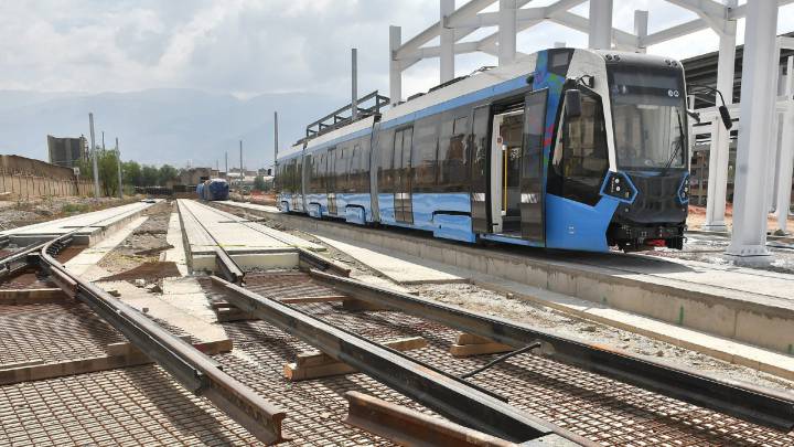 Metro de Caracas: ¿quién puede acceder y quién no al transporte público?