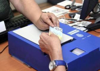 NIE, TIE y residencia legal en España: ¿en qué se diferencian?