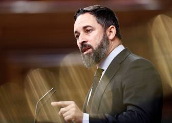 ¿Qué es la moción de censura y cuándo se hará la votación?