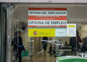 Ingreso Mínimo Vital: ¿Qué día se cobra la renta mínima y cómo reclamar?