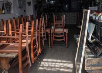 Autónomos: hasta cuándo solicitar la prestación por cese de actividad de octubre