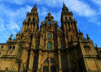 La Xunta de Galicia culpa a los estudiantes y sus
