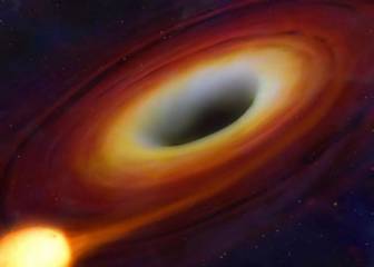 Prueban un destructor de átomos para encontrar un universo paralelo