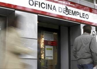 Autónomo: ¿tengo derecho a paro y cómo solicitarlo en el SEPE?