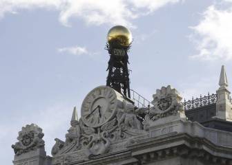 Cambio de hora 2020: ¿cuándo se aplica la normativa de la UE que eliminaba estos cambios?