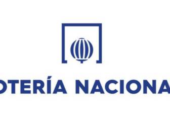 Lotería Nacional: comprobar los resultados del sorteo de hoy, sábado 24 de octubre