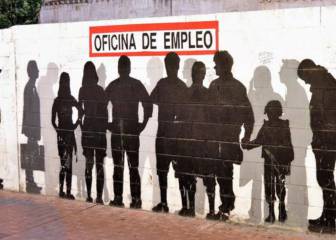 Prestaciones por desempleo del SEPE: cuáles son las causas de suspensión y cómo reclamar