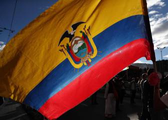 ¿Cómo es el incremento de los bonos en Ecuador?