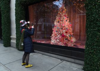 Proponen posponer las celebraciones de Navidad hasta el próximo verano