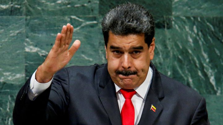 Carnet de la Patria: ¿a qué bonos afecta el pago de retroactivos, cuál es el monto y cuándo se paga?