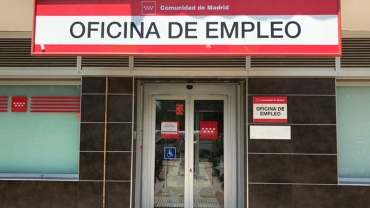 Subsidio Extraordinario por Desempleo del SEPE: plazos, requisitos y cómo solicitar