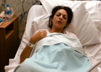 Una mujer inglesa finge tener cáncer para pedir donaciones y pagarse su caro estilo de vida