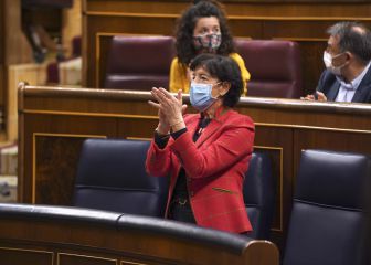 Lengua vehicular: qué es, qué significa y cómo afecta a la nueva ley de educación