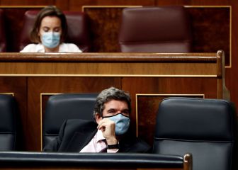 El cambio que recorta 'por sorpresa' a miles de pensionistas la paga extra