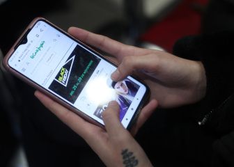Black Friday 2020 en directo: las mejores ofertas ya están disponibles