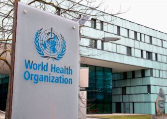 El coronavirus invade Suiza