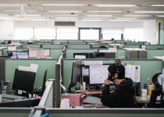 El Gobierno estudia implantar la semana laboral de 4 días