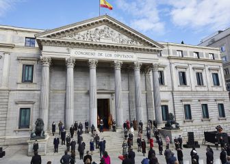 Día de la Constitución: por qué se celebra el día 6 y por qué pasa al día 7 de diciembre