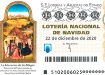 4, 8, 15, 16, 23, 42: ¿Por qué esta es la combinación de números más famosa de la historia?