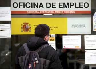 El coronavirus te afectará en la Declaración de la Renta