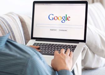 Cuáles fueron las palabras más buscadas en Google en 2020: coronavirus, Pau Donés, Trump...